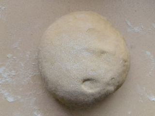 Step image