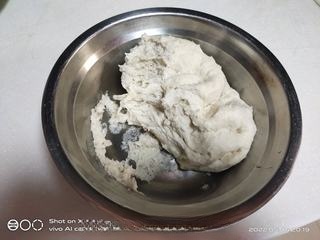 Step image