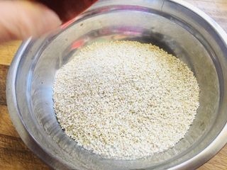 Exclusive Buckwheat Jelly