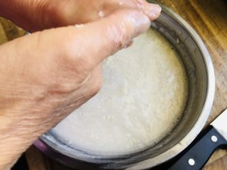 Step image
