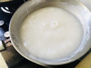 Step image