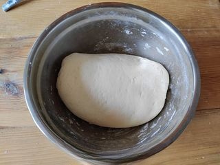 Step image