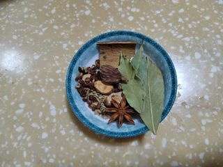 Step image