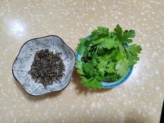 Step image