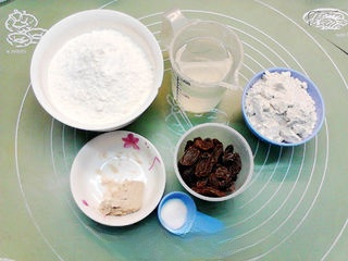 Step image