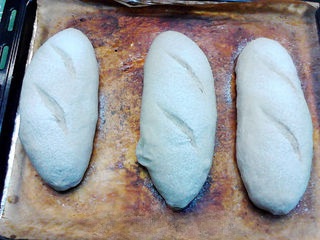Step image