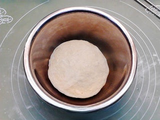 Step image