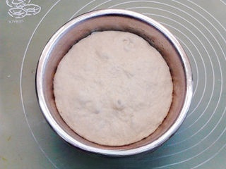 Step image