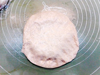 Step image