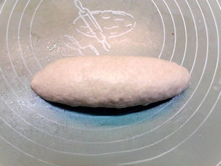 Step image