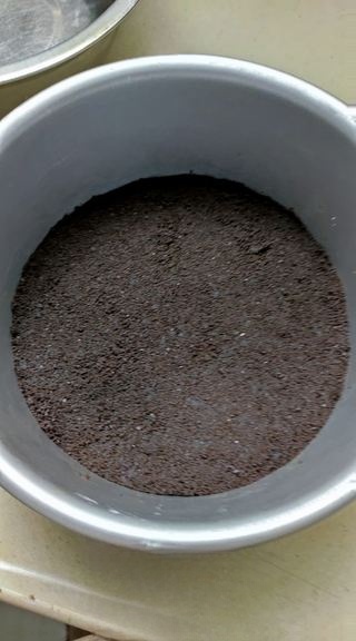 Step image