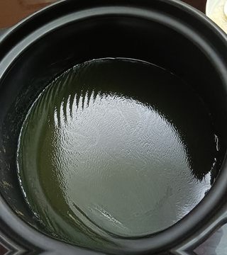 Step image