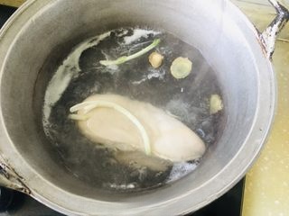 Step image