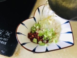 Step image