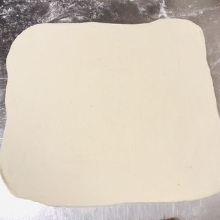 Step image