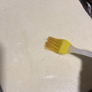 Step image