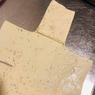 Step image