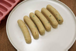 Step image