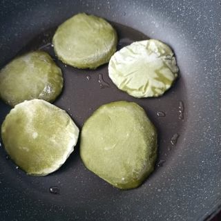 Step image
