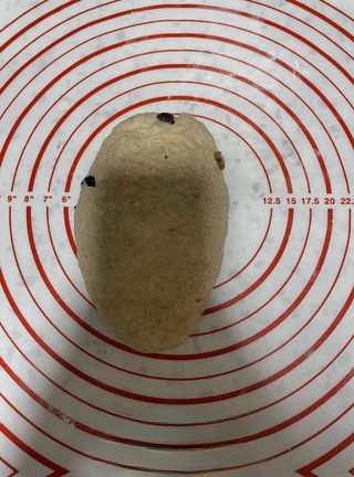 Step image