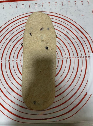 Step image