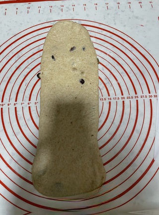 Step image