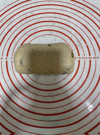 Step image
