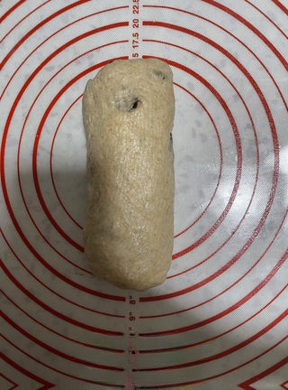 Step image