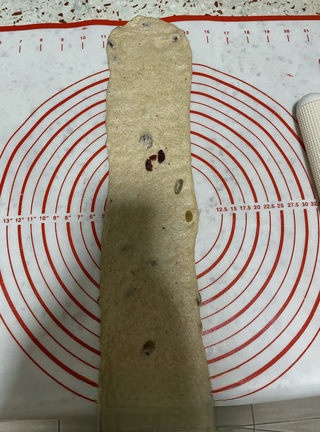 Step image