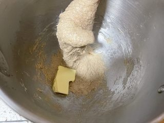 Step image