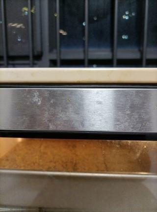 Step image