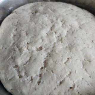 Step image