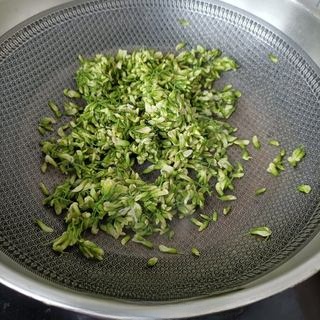 Step image