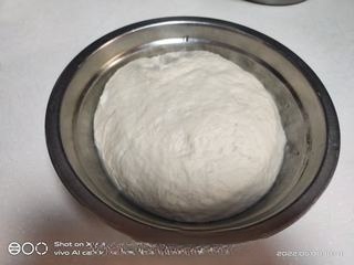 Step image