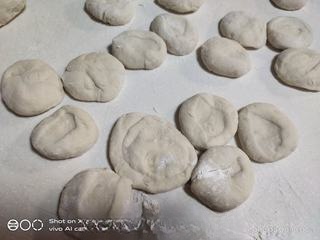 Step image