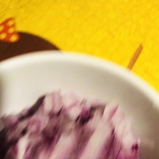 Step image