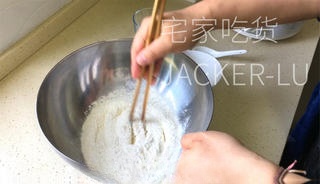 Step image