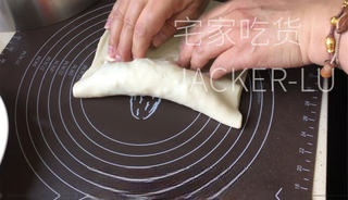 Step image