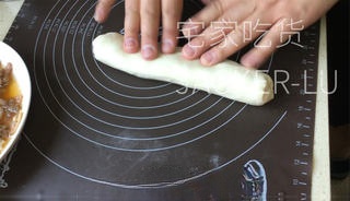 Step image
