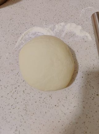Step image