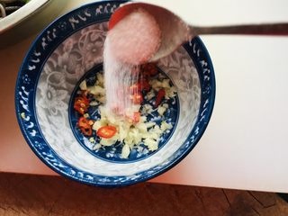 Step image