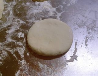 Step image