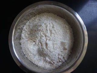 Step image