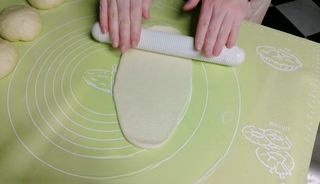 Step image