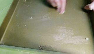 Step image