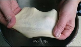 Step image