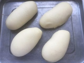 Step image