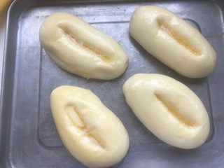 Step image