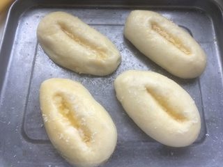 Step image