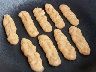 Step image